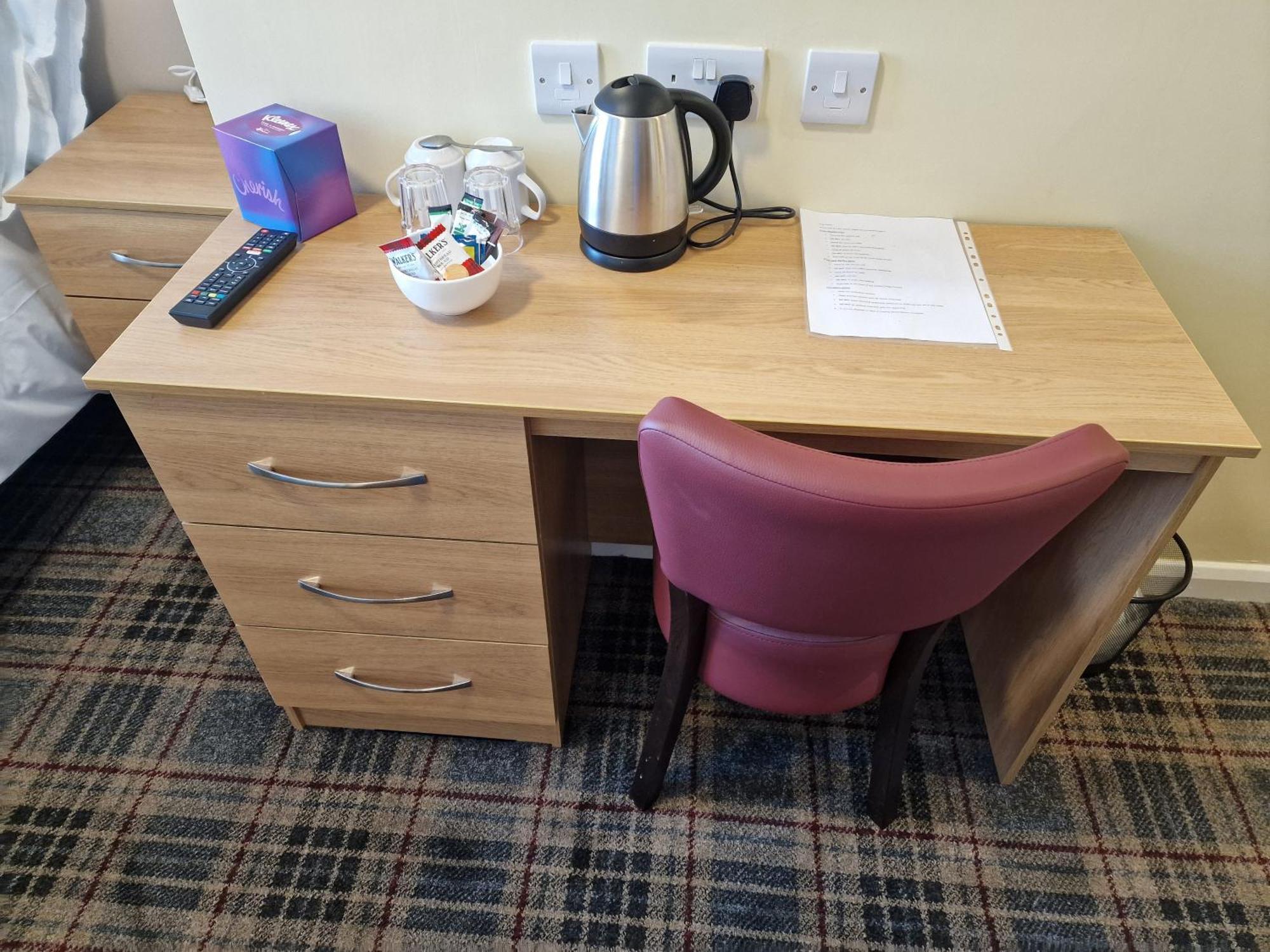 Britannia Inn Glasgow Esterno foto
